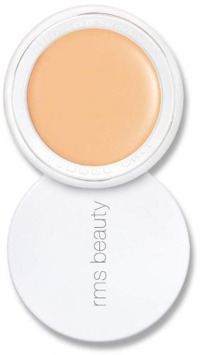 RMS Beauty Cover-up Concealer