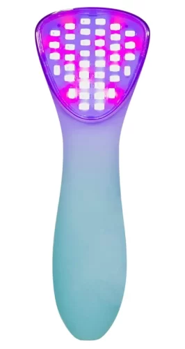 Revive Light Therapy Clinical Acne Treatment