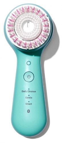 Clarisonic Mia Smart Device for Wrinkles