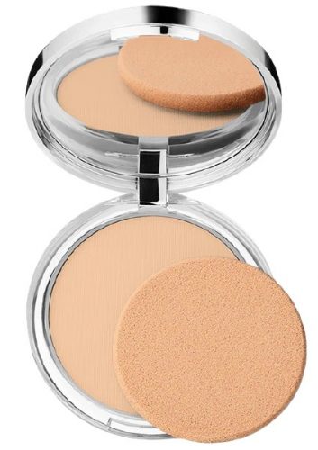 Clinique Superpowder Makeup