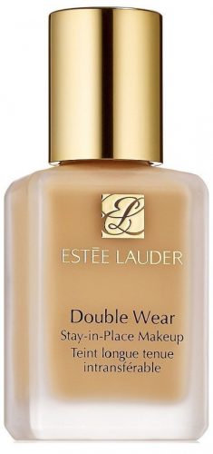 Estée Lauder Double Wear Makeup