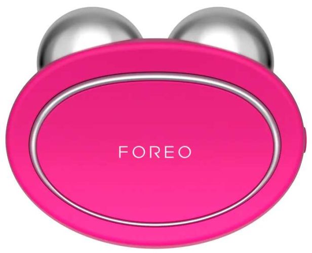 Forea Bear Facial Toning Device