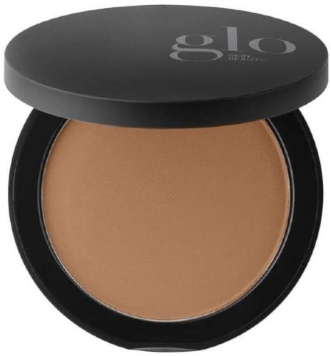 Glo Skin Powder Foundation