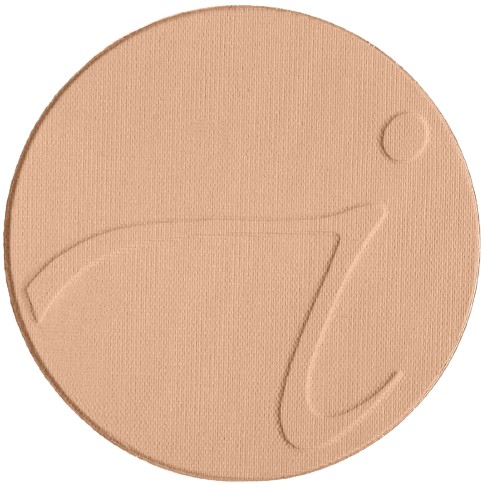 Jane Iredale PurePressed Foundation