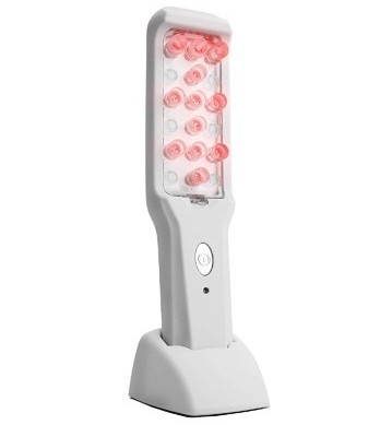 NutraStim Laser Comb