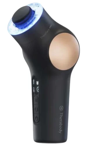 TheraFace PRO Facial Massage Device