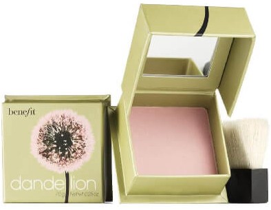 Benefit Cosmetics Blush