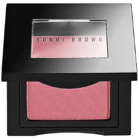 Bobbi Brown Tawny Blush 2021