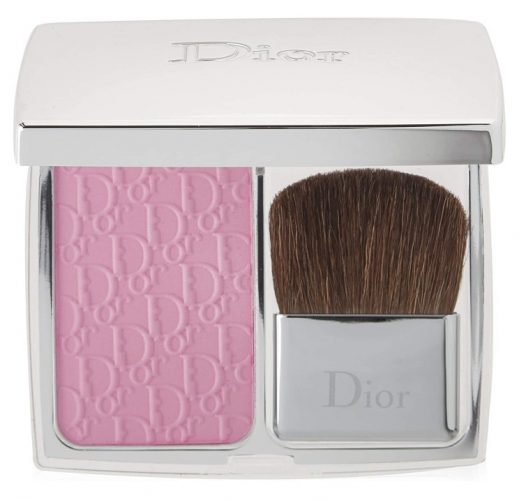 CD CHRISTIAN DIOR BLUSH