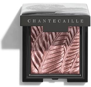 Chantecaille Luminescent Eye Shade