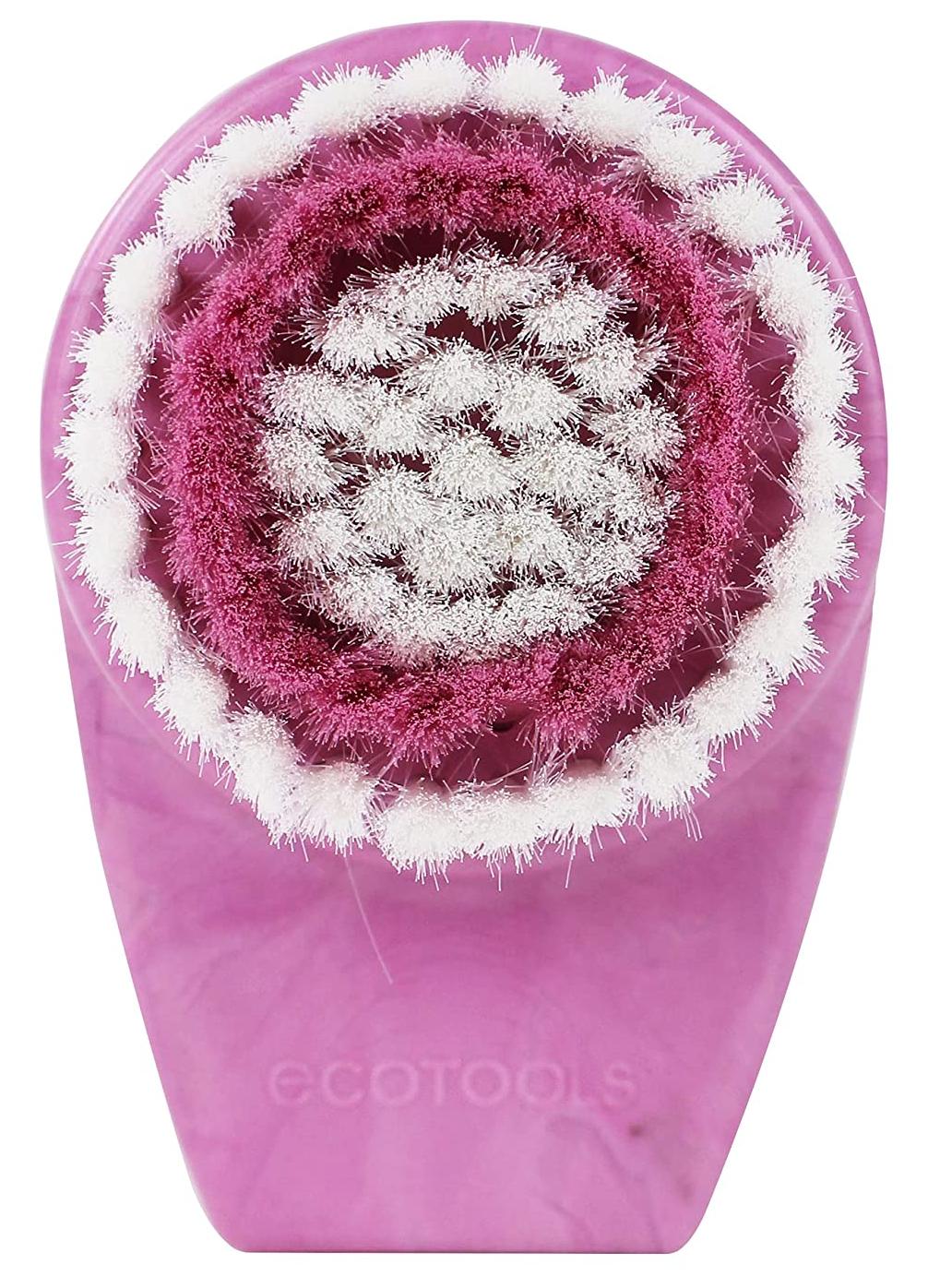 8 Best Facial Cleansing Brushes for Sensitive Skin Women's Concepts