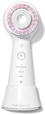 Facial Cleansing Anti-Aging Device