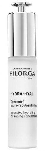 Filorga HA serum