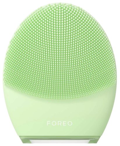 Foreo Luna 4