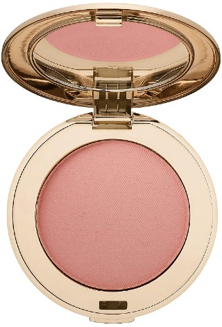 Jane Iredale Pressed Blush