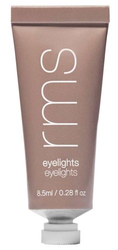 RMS Beauty Eyelights Cream Eyeshadow