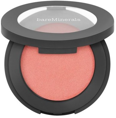 bareMinerals Gen Nude Powder Blush