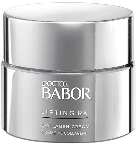 Babor DOCTOR LIFTING RX Collagen Cream