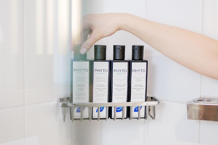 the best hair growth shampoos