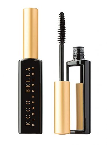 healthy clean mascara