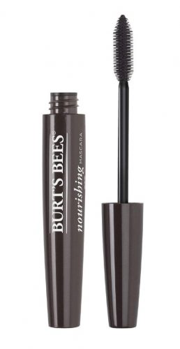 vegan mascara