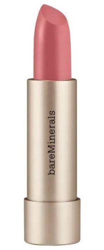 Bare Minerals Mineralist Lipstick