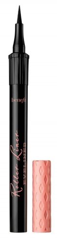 Benefit Cosmetics Matte Liquid Eyeliner