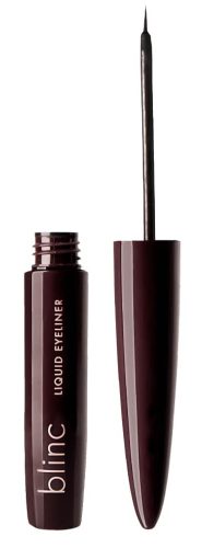 Blinc Liquid Eyeliner New