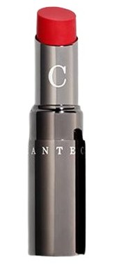 Chantecaille Lip Chic