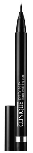 Clinique Pretty Easy Liquid Eyelining Pen