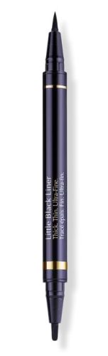 Estée Lauder Little Black Liner