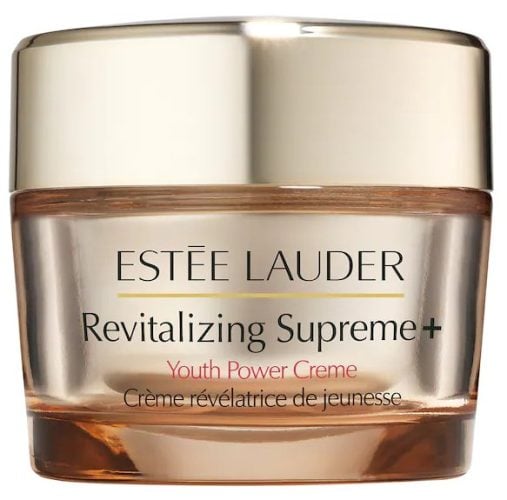 Estée Lauder Revitalizing Cream