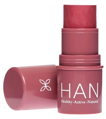 Han Skincare Cosmetics Multistick