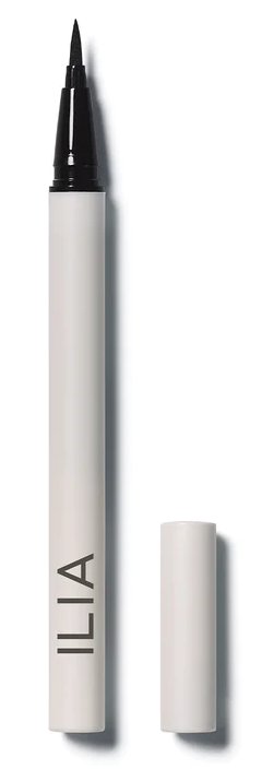 11 Best Liquid Eyeliners That Don't Fade, Smudge, Or Flake - Women's ...