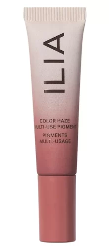 Ilia Organic Color Haze