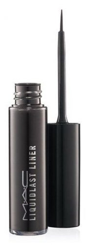 MAC Liquidlast Eyeliner