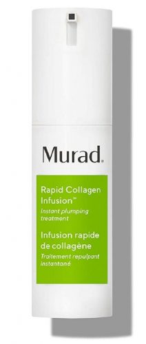 Murad Resurgence Rapid Collagen Infusion