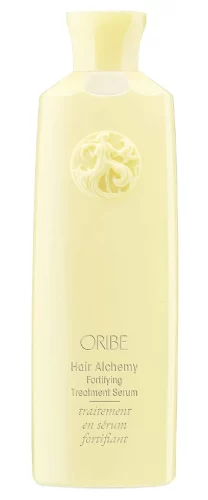 Oribe Hair Alchemy Fortifying Treatment Serum