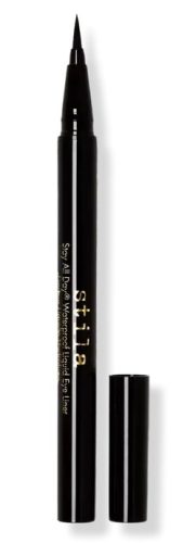 Stila Liquid Eyeliner