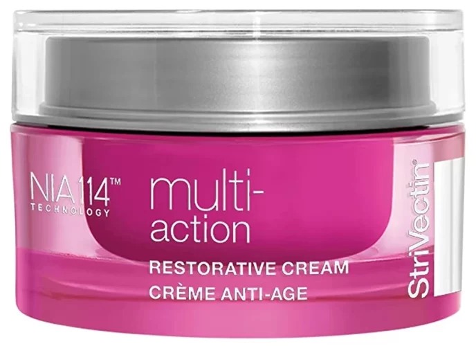 StriVectin Multi-Action Restorative Face Cream