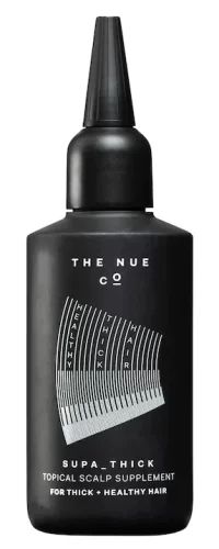 The Nue Co. Supa Thick Scalp Serum