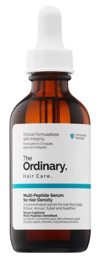 The Ordinary Hair Growth Serum