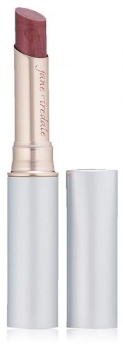 jane iredale organic Lipstick