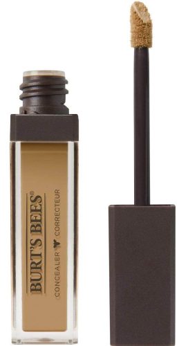 Burt's Bees Concealer