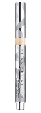 Chantecaille Le Camouflage Stylo