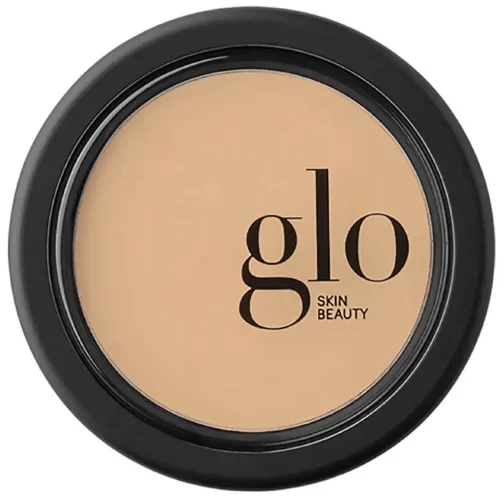 Glo Skin Beauty Camouflage Concealer