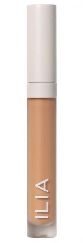 Ilia Natural True Skin Serum Concealer