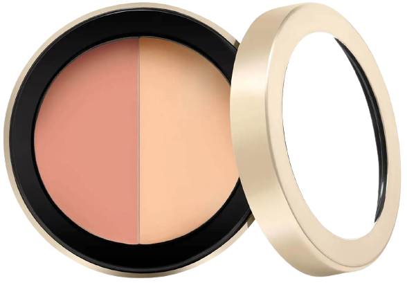 Jane Iredale CircleDelete Concealer