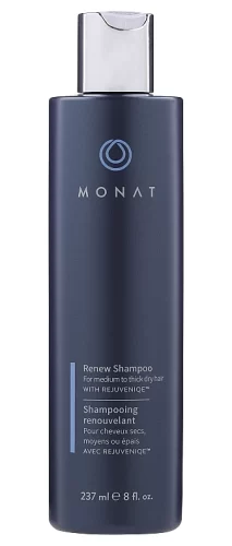 Monat Renew Shampoo with Capixyl
