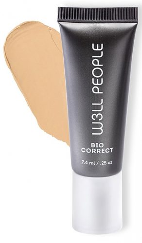 W3LL PEOPLE Natural Multi-Action Concealer